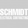 Schmidt Electrical Contracting