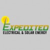 Expedited Electrical