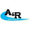 A & R Electric