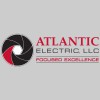 Atlantic Electric