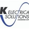 Dk Electrical Solutions