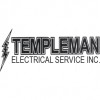 Templeman Electrical Service