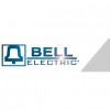 Bell Electric Services