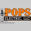 POPS Electric