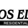 SJ Rios Electric