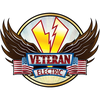 Veteran Electric