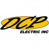 DCP Electric