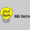 JK&L Electric