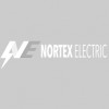 Nortex Electric