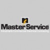 Master Service