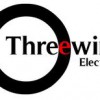 Threewire Electric