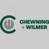 Chewning & Wilmer