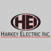 Harkey Electric