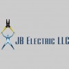 JB Electric