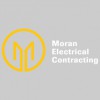 Moran Electrical Contracting