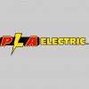 PLA Electric