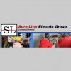 Sure Line Electric Group