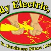 Hady Electric