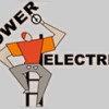 Power Electric