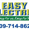 Easy Electric