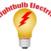 Lightbulb Electric