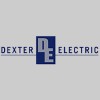 Dexter Electric