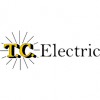 T C Electric