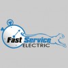 Fast Service Electric