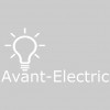 Avant Electric