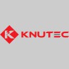 Knutec