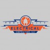 Port City Electrical Contractors