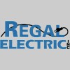 Regal Electric