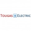 Tougas Electric