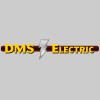 DMS Electric