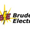 Bruder Electric