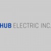 Hub Electric