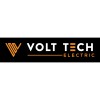 Volt Tech Electric