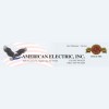 American Electric