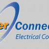 Power Connection Electrical Contractors