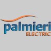 R Palmieri Electrical Contractors