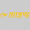 Hotwire Electric