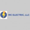 MC Electric