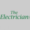 The Electrician