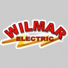 Wilmar Electric