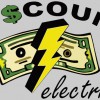 Discount Electric