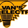 Van's Electric