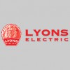 Lyons Electric