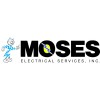 Moses Electrical Services