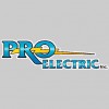 Pro Electric