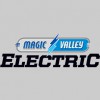 Magic Valley Electric